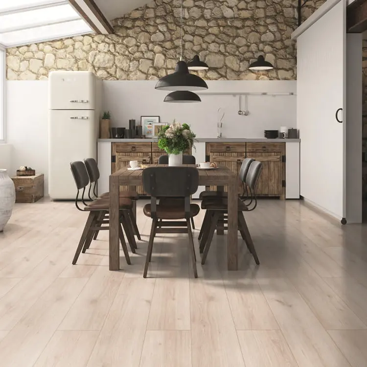 CERAMIN 55940 4mm Mara | 1290mm*246mm*4mm - 33/AC5 - 2,538m2